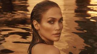 I haven't had botox to this day: Jennifer Lopez