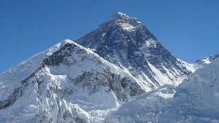 Nepal, China declare new height of Mount Everest, know here