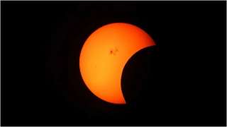 Solar Eclipse 2020: Know timings, significance, dos & don'ts