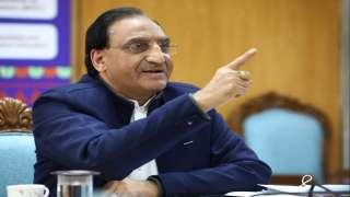 CBSE 10th &12th, JEE Main 2021, NEET 2021: Big announcements likely by...