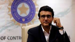 BCCI chiefs Sourav Ganguly, Jay Shah to continue as SC lists next hearing i...