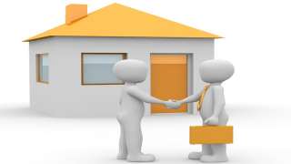 Mumbai home sales jump record 67% in November 2020: Report
