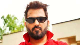 'Bigg Boss 14': How Manu Punjabi is quietly manipulating the game