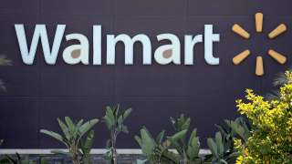 Walmart commits to export India-made goods worth $10 billion each year by 2...