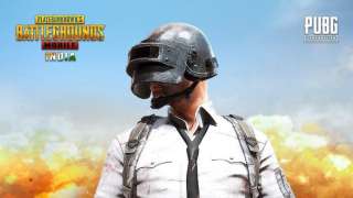 PUBG Mobile India update: Massive setback as Government reportedly denies p...