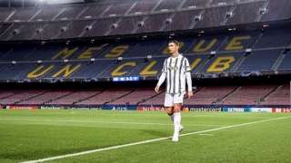 Cristiano Ronaldo becomes first player to win 400 games in Europe's to...