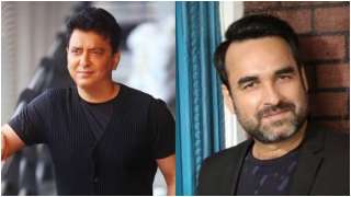 Pankaj Tripathi joins the cast of Akshay Kumar, Kriti Sanon starrer 'B...