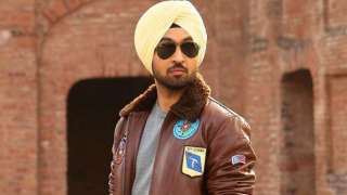 Diljit Dosanjh reacts to 'pizza langar' trolling, says 'farm...