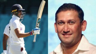 IND vs AUS: Shubman Gill should bat at No 6 in Tests, says Ajit Agarkar