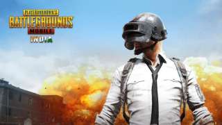 Why is government not giving PUBG Mobile India permission for launching gam...