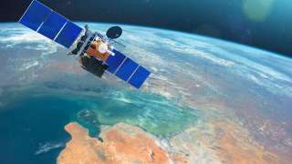 ISRO gets dedicated control centre to monitor objects in space, safeguard a...