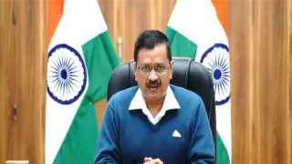 Delhi High Court directs AAP government to release Delhi University profess...