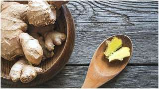 Winter superfoods to help boost your health and immunity