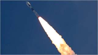This Indian communication satellite will carry your name to space at no cos...