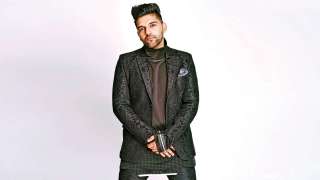 Guru Randhawa releases statement after Mumbai club raid, says was 'not...