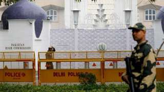 Hindu pilgrims cancel trip to Pakistan after High Commission issues last mo...