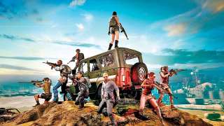 PUBG Mobile Beta 1.2 Global Version is out, here's how to download APK...