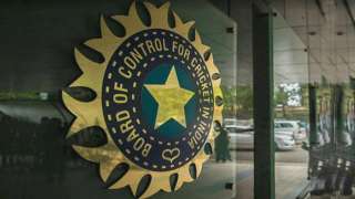 BCCI AGM: Chetan Sharma set to become new chief selector, two other former...