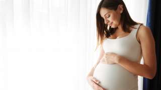What is high-risk pregnancy? Know reasons and how to prevent complications
