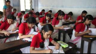 West Bengal 2021 class 10, class 12 board exam dates announced: Check detai...