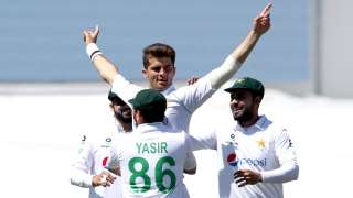 New Zealand vs Pakistan: '100% frustrated by dropped catches,' sa...