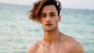 Asim Riaz confirms being offered Salman Khan's 'Bigg Boss 14...