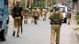 J&K police charge three army officials in Shopian fake encounter case
