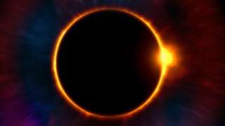 Solar, Lunar eclipse 2021: Check date, India timings and significance of ec...