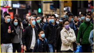 COVID-19: All you need to know about the new coronavirus strain discovered...