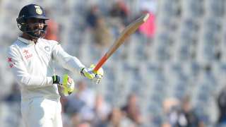 India vs Australia: This star Indian player ruled out of 4th Test at Brisba...