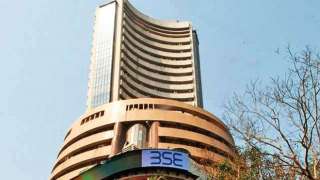 Closing Bell: Shares end at record highs as IT stocks rally