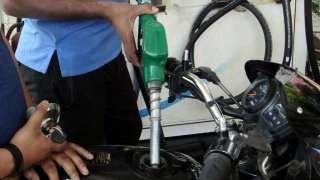 Fuel prices January 13: Petrol, diesel rise again after five days, reach ne...