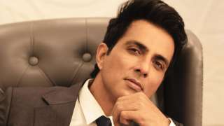 Sonu Sood is 'habitual offender', Mumbai's civic body tells...