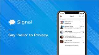 Meet Brian Acton, the brain behind popular messaging apps Signal and Whatsa...