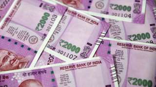Want to earn Rs 5 crore? All you need to do this for Income Tax department...