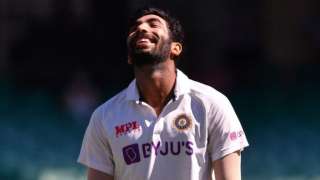 Jasprit Bumrah playing Gabba Test will be beneficial for India, says Madan...