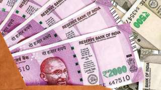 Income Tax refund getting delayed, these could be the reasons
