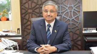 AIIMS Director reassures people COVAXIN vaccine is safe