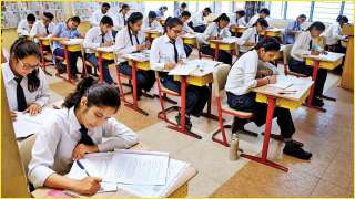 School reopening news: Classes 6-12 to resume in THIS state from February 8...
