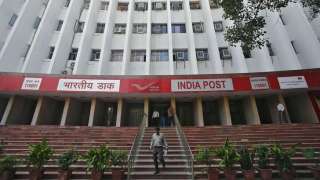Now you can open Post Office digital savings account using IPPB mobile app,...