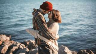 Happy Promise Day 2021: Here are wishes, quotes, messages for your sweethea...