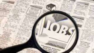 Government job vacancies alert: Over 300 jobs for 10th pass, check details...