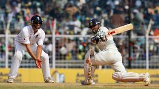 Monty Panesar suggests India-England series should be named 'Tendulkar...