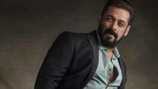 'Bigg Boss 14' Grand Finale: Salman Khan's look revealed, fa...