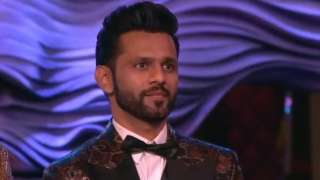 'Bigg Boss 14' runner-up Rahul Vaidya has THIS to say about losin...