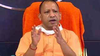 UP Budget 2021: Five big announcements by Yogi government