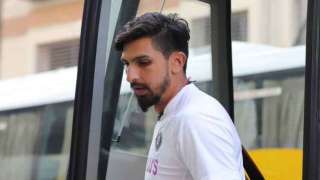 World Test Championship: 'I just play one format and this is like a Wo...