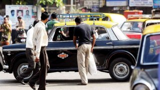 Mumbai: Base fares for taxi, auto hiked, here's how much you'll h...