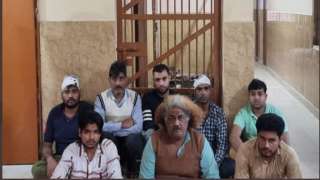 Revealed: Reason behind Uttar Pradesh 'chaat sellers' brawl with...