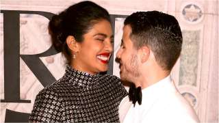 Nick Jonas flaunts his muscular avatar ahead of 'Spaceman' releas...